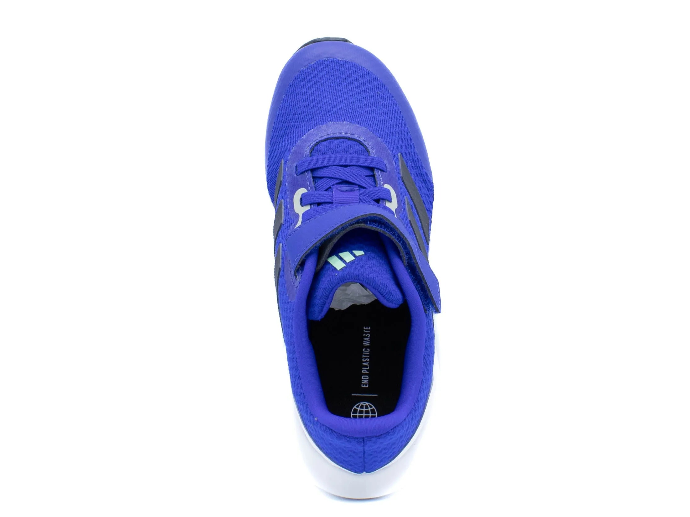 ADIDAS Run Falcon 3 Adidas Shoes