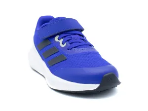 ADIDAS Run Falcon 3 Adidas Shoes