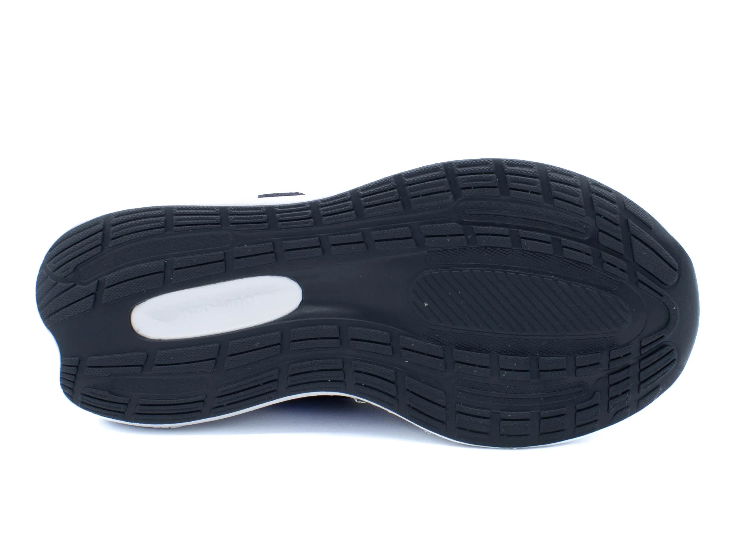 ADIDAS Run Falcon 3 Adidas Shoes