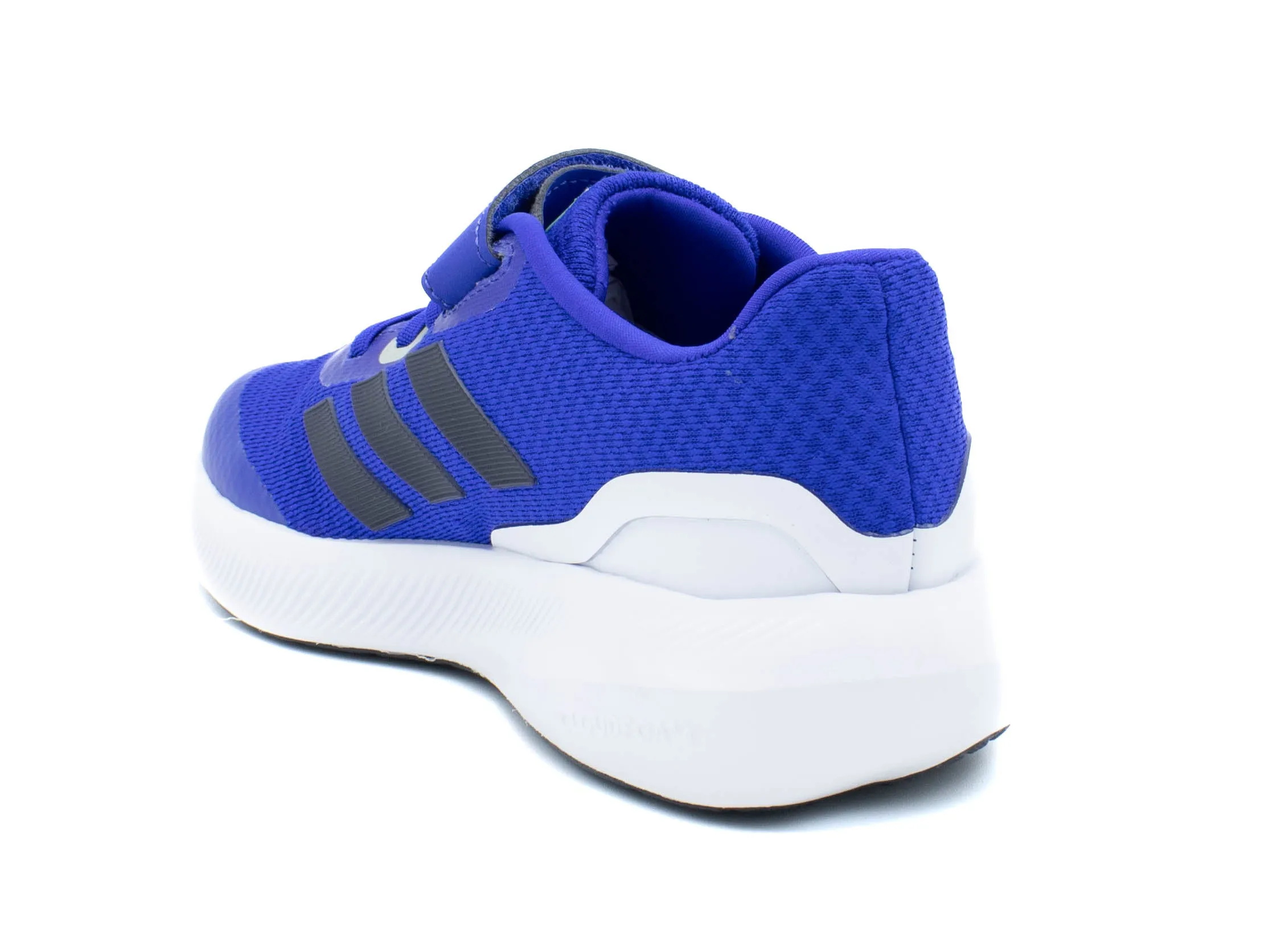 ADIDAS Run Falcon 3 Adidas Shoes