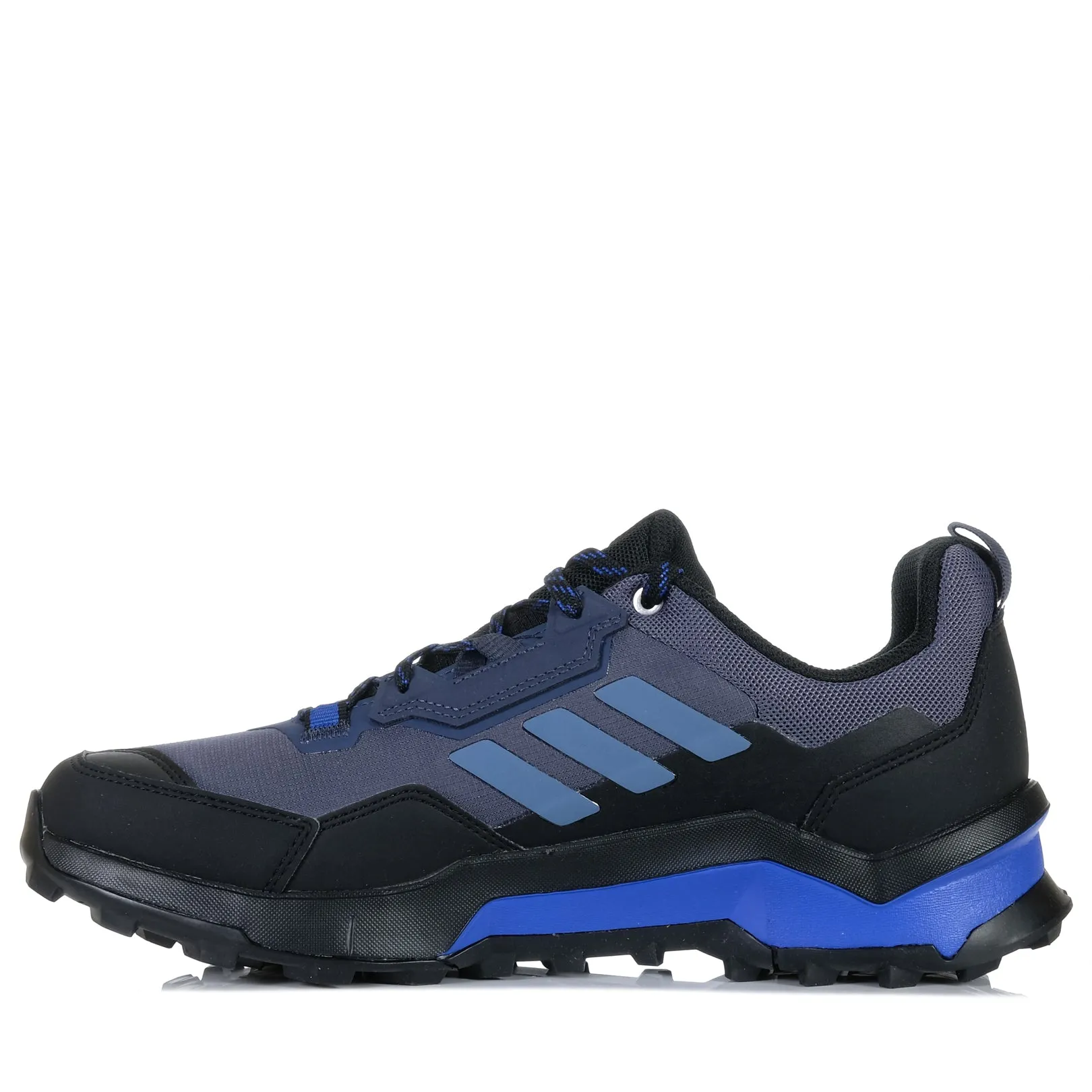 Adidas Shoes Adidas Terrex AX4 GORE-TEX Hiking Shadow Navy