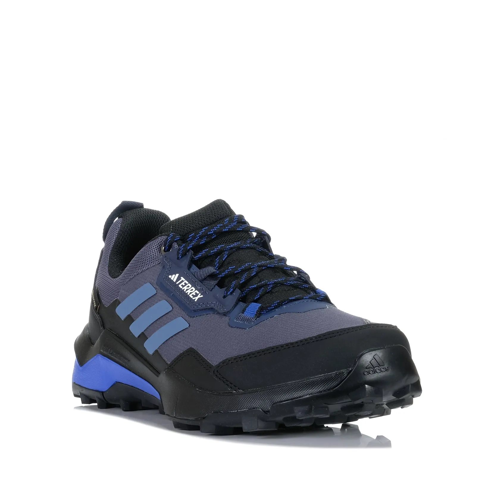 Adidas Shoes Adidas Terrex AX4 GORE-TEX Hiking Shadow Navy