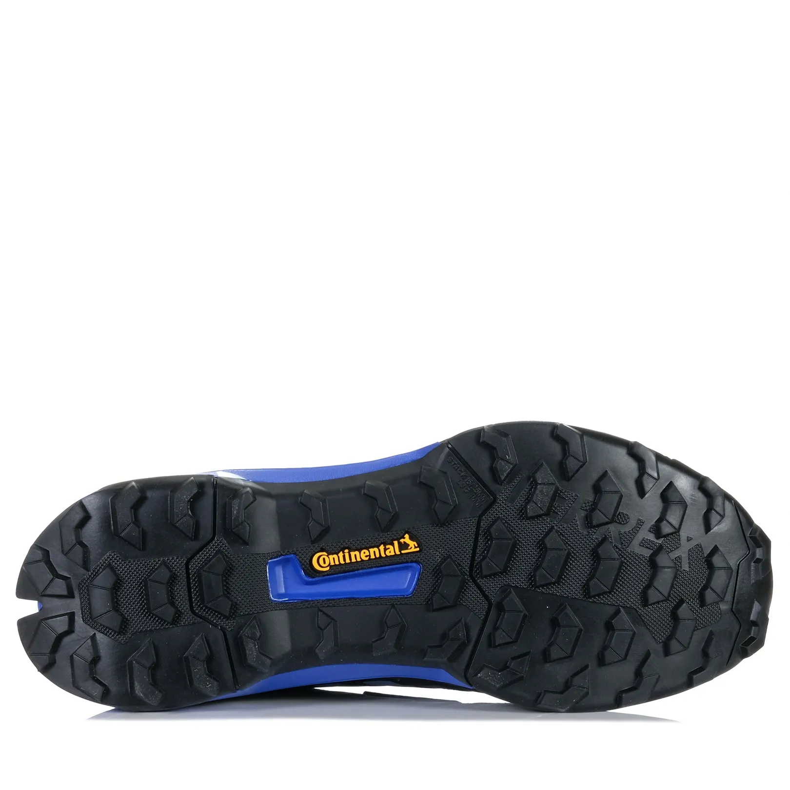 Adidas Shoes Adidas Terrex AX4 GORE-TEX Hiking Shadow Navy