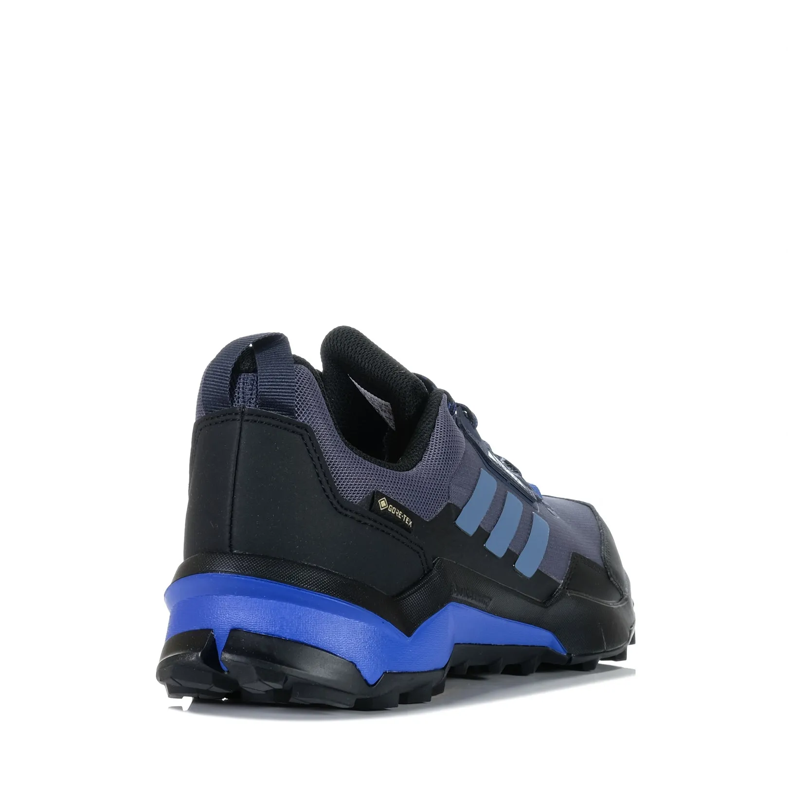 Adidas Shoes Adidas Terrex AX4 GORE-TEX Hiking Shadow Navy