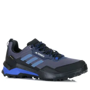 Adidas Shoes Adidas Terrex AX4 GORE-TEX Hiking Shadow Navy