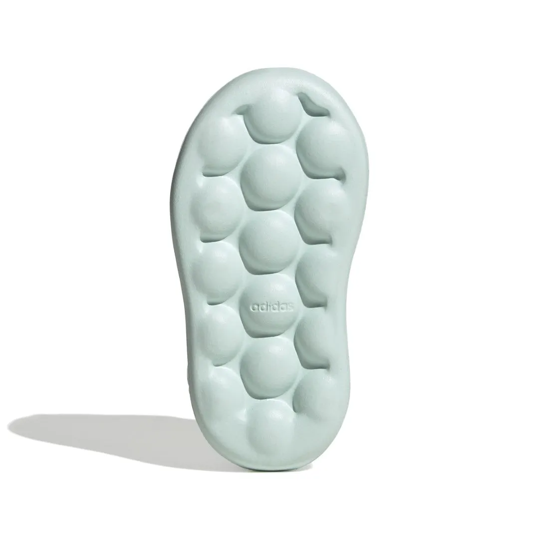 Advantage Lifestyle Shoes