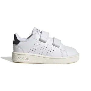 Advantage Lifestyle Shoes