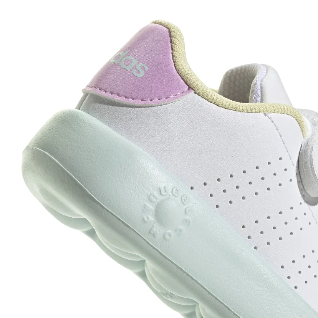 Advantage Lifestyle Shoes
