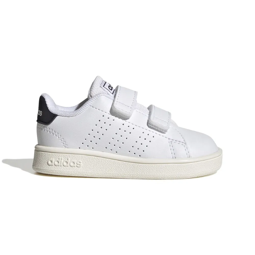 Advantage Lifestyle Shoes