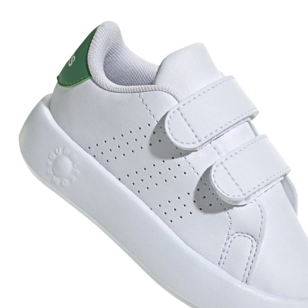 Advantage Lifestyle Shoes