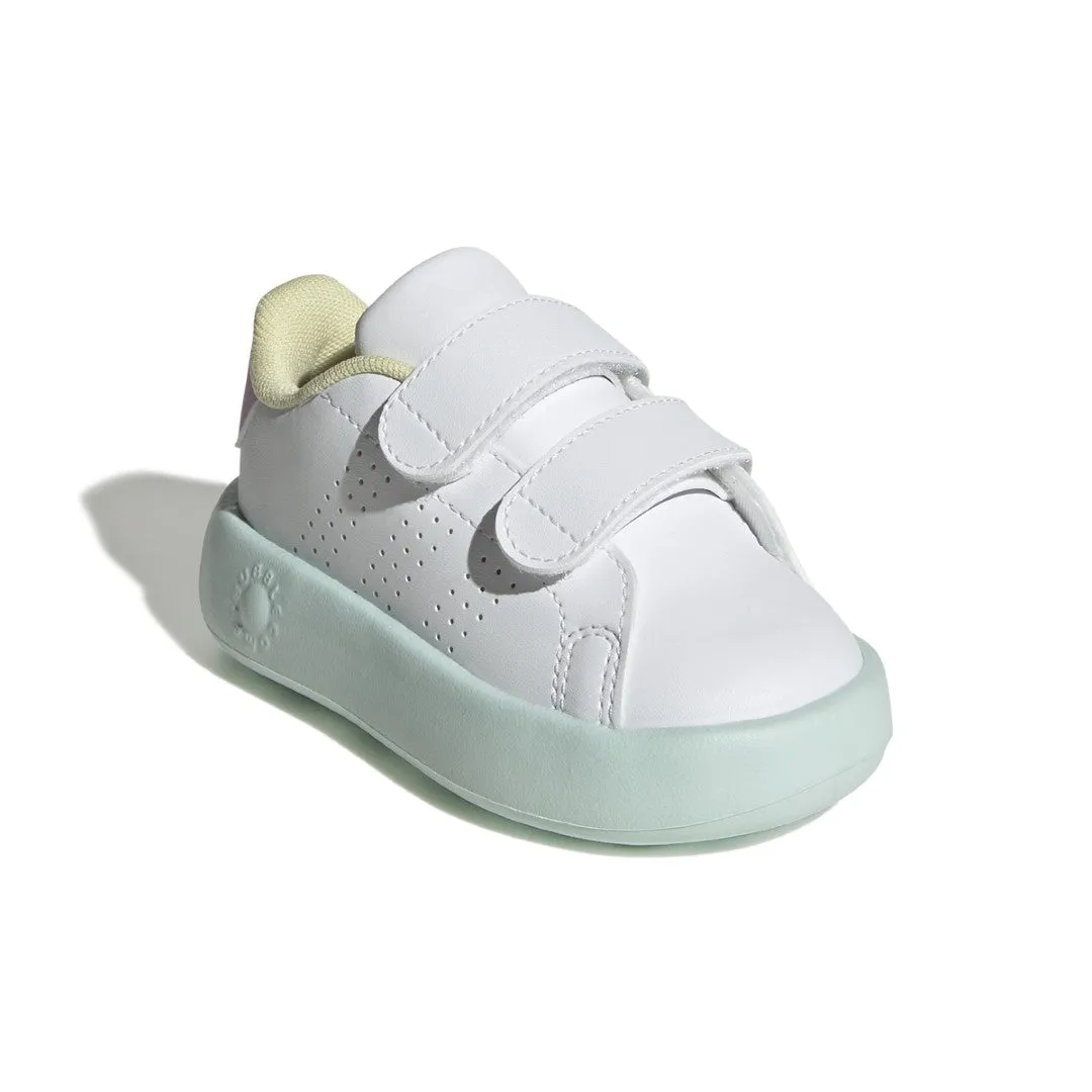 Advantage Lifestyle Shoes