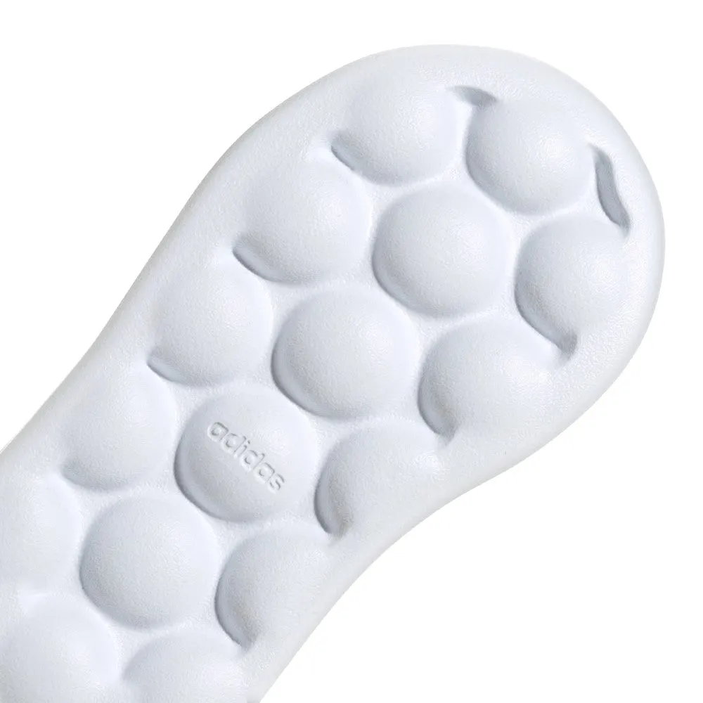 Advantage Lifestyle Shoes