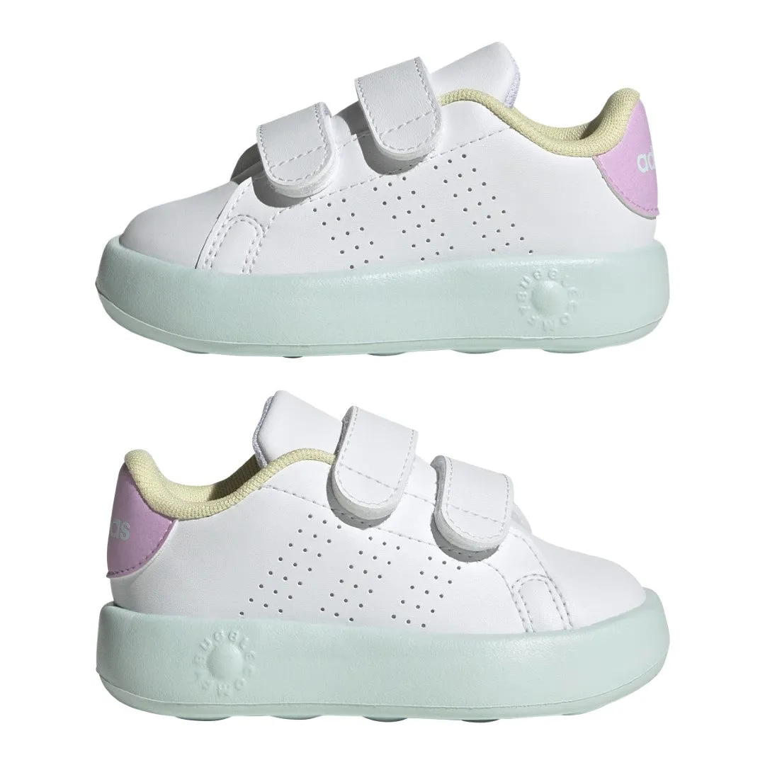 Advantage Lifestyle Shoes