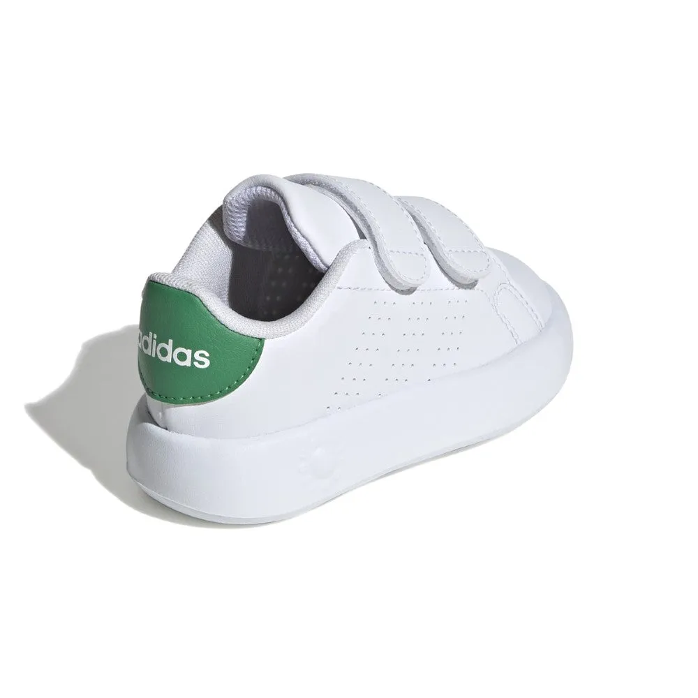 Advantage Lifestyle Shoes