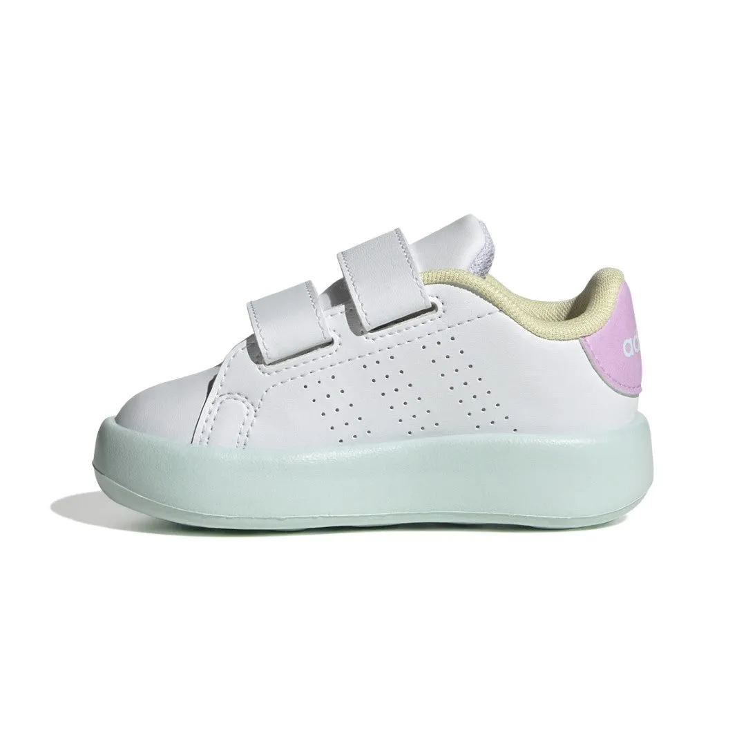 Advantage Lifestyle Shoes