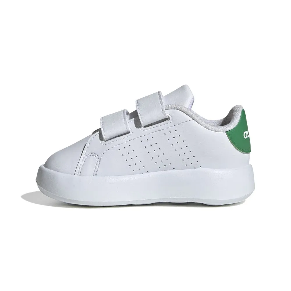Advantage Lifestyle Shoes