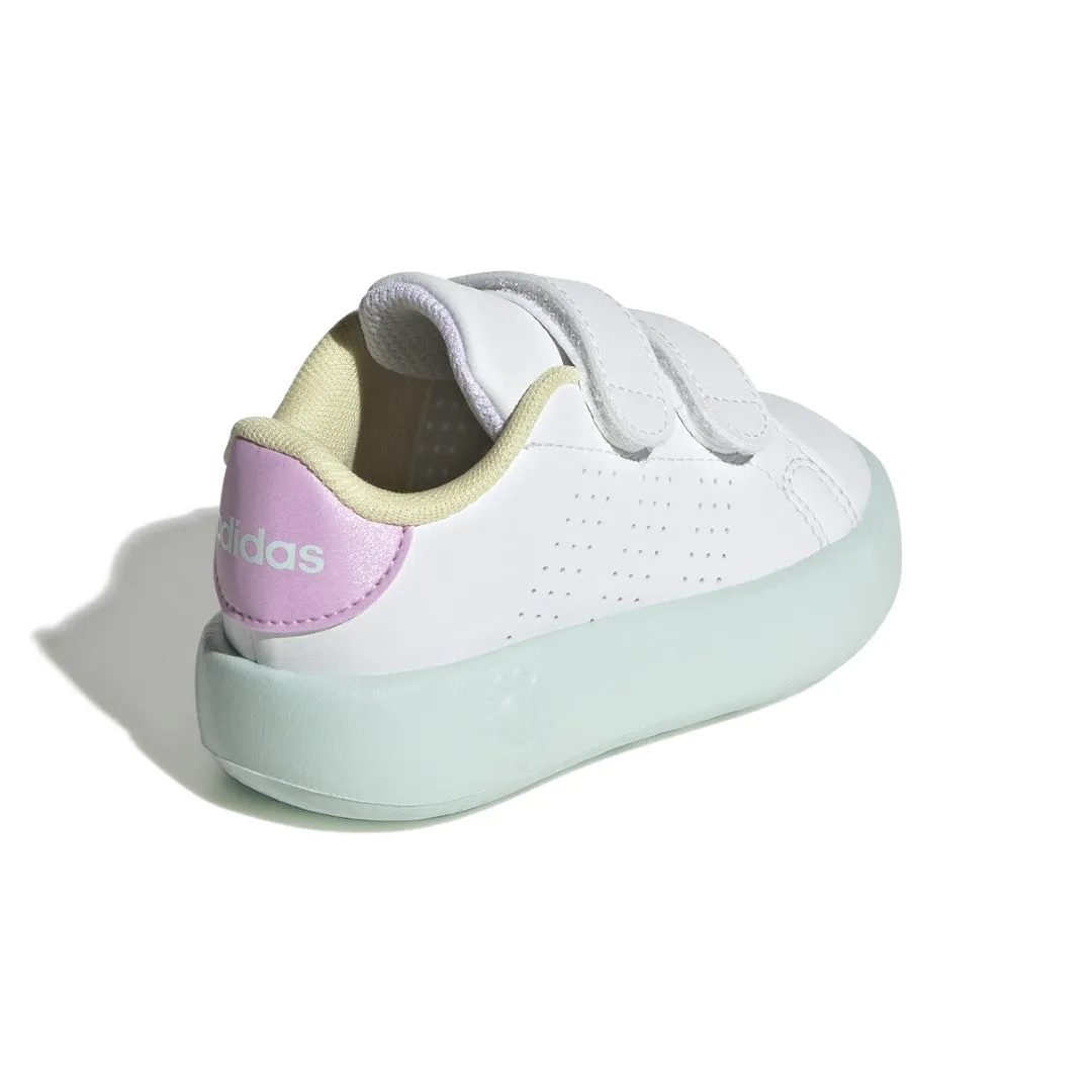 Advantage Lifestyle Shoes