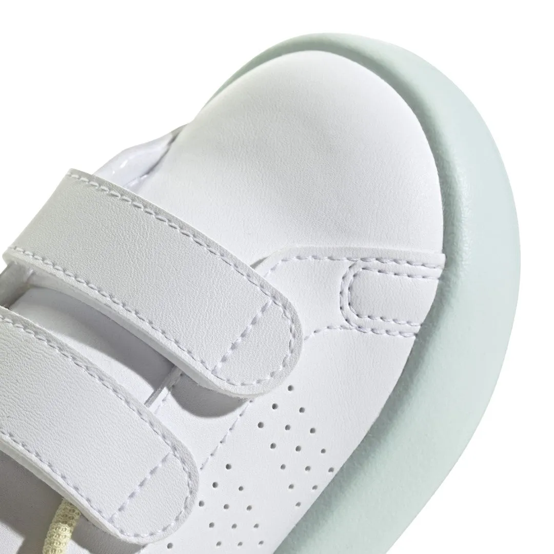 Advantage Lifestyle Shoes