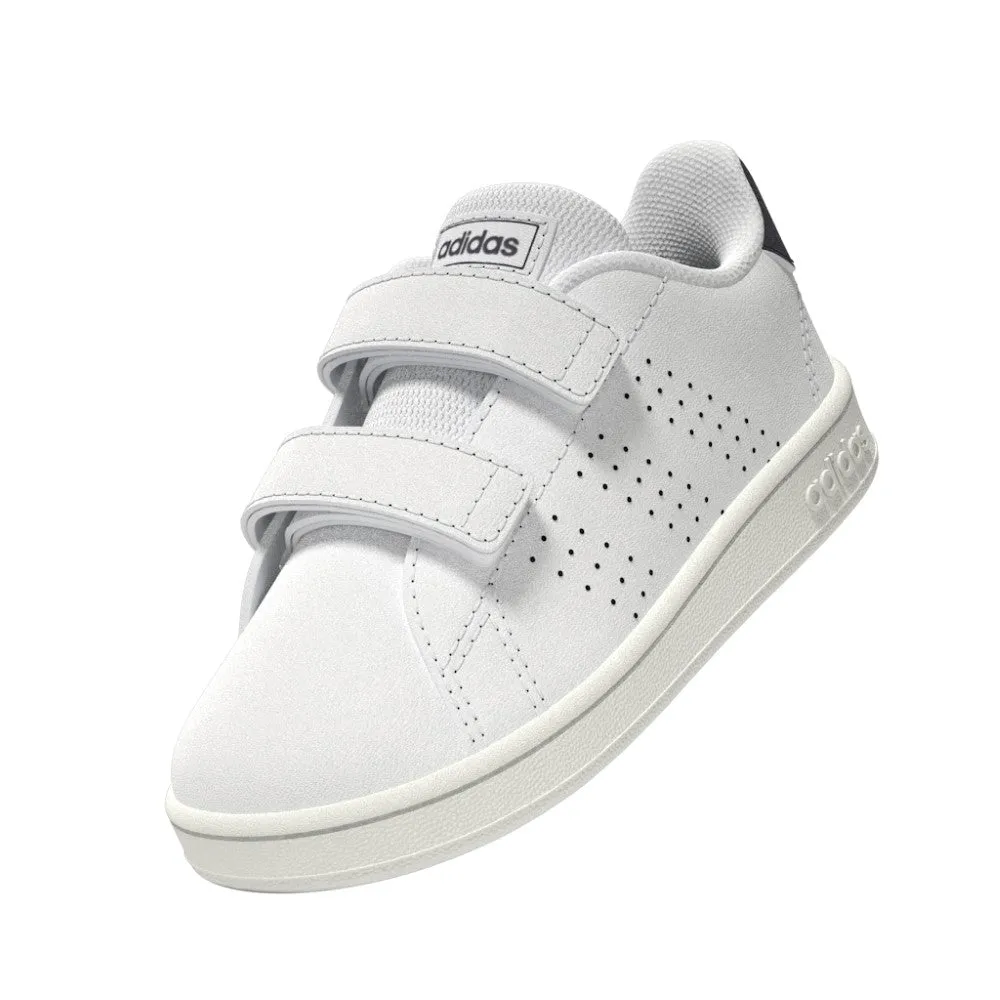 Advantage Lifestyle Shoes
