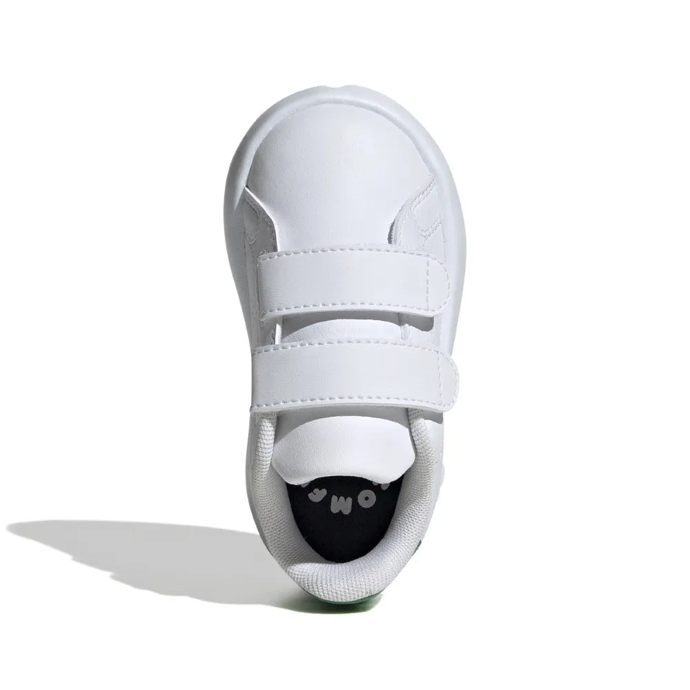 Advantage Lifestyle Shoes