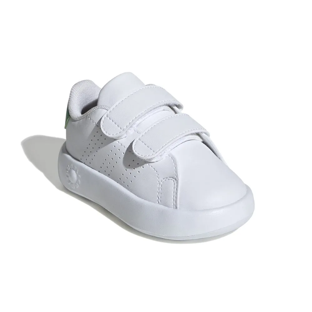 Advantage Lifestyle Shoes