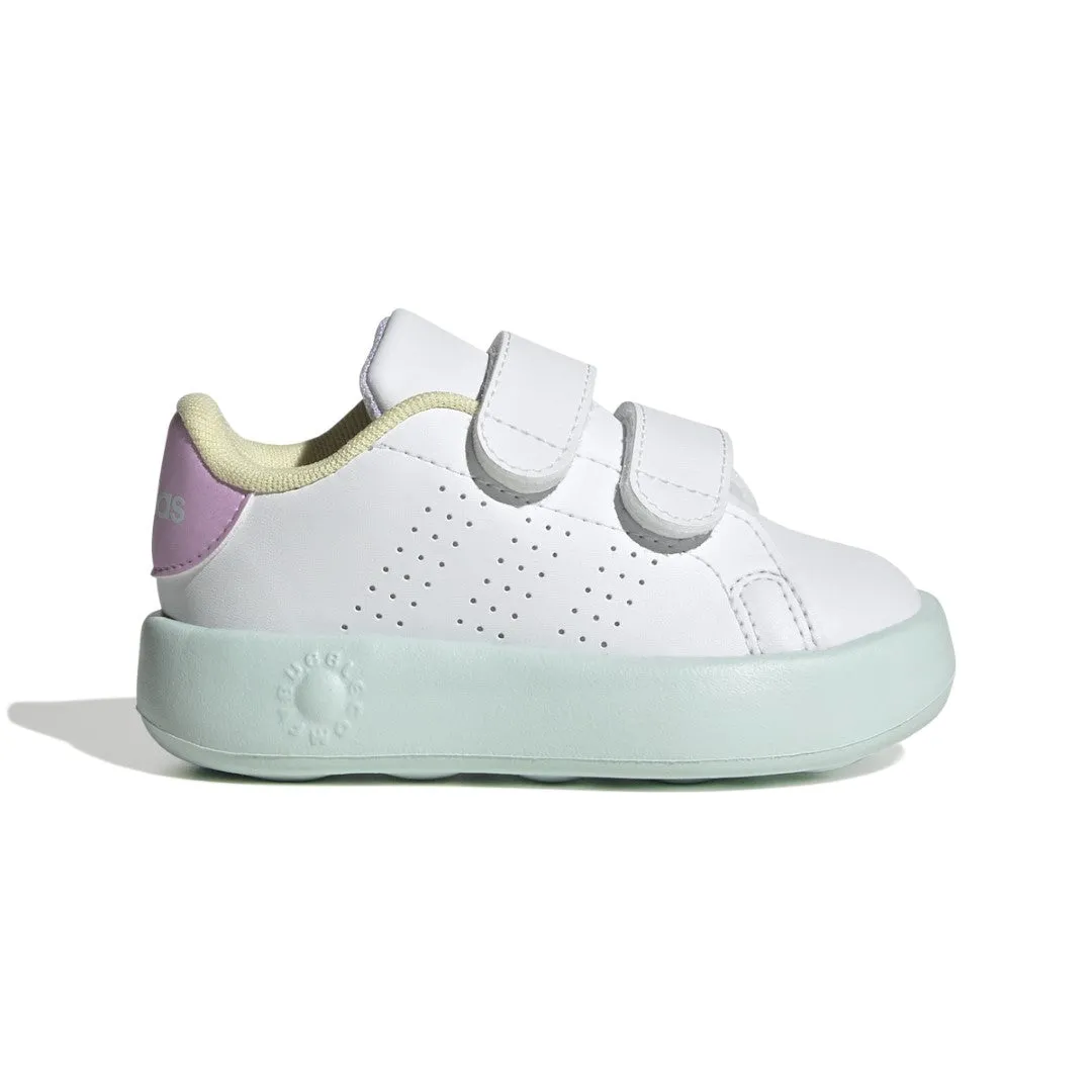 Advantage Lifestyle Shoes
