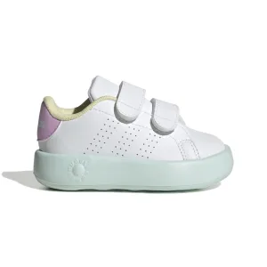 Advantage Lifestyle Shoes