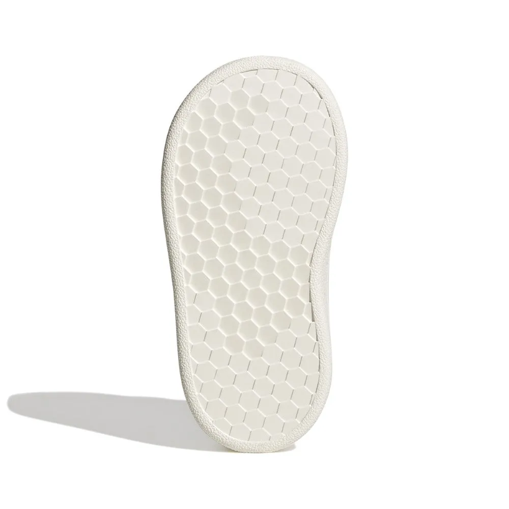 Advantage Lifestyle Shoes
