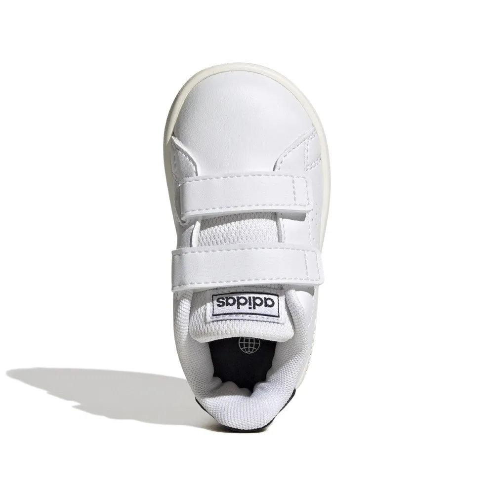 Advantage Lifestyle Shoes