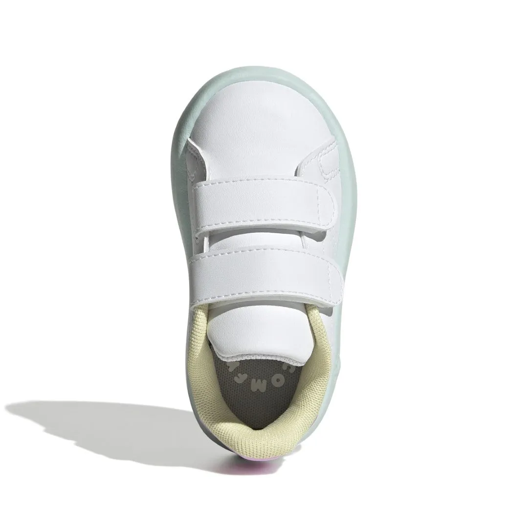 Advantage Lifestyle Shoes