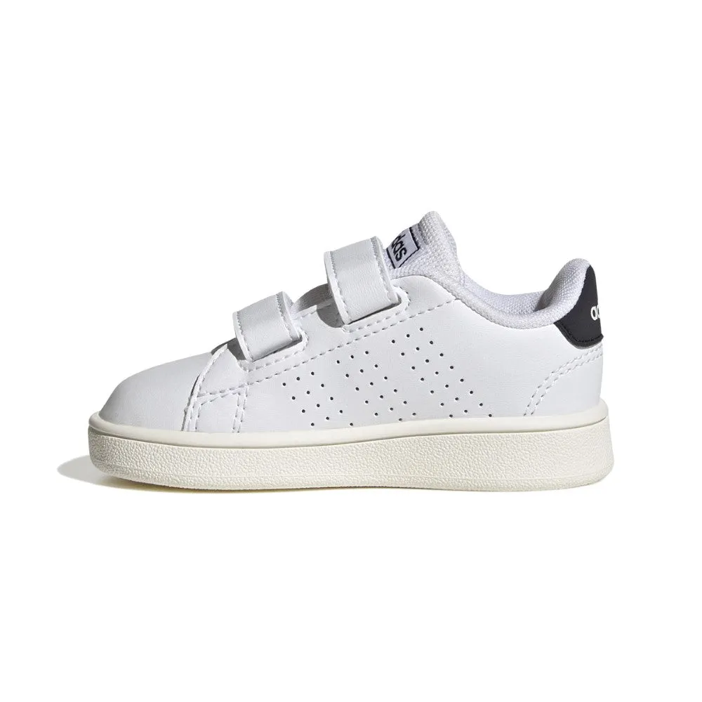 Advantage Lifestyle Shoes