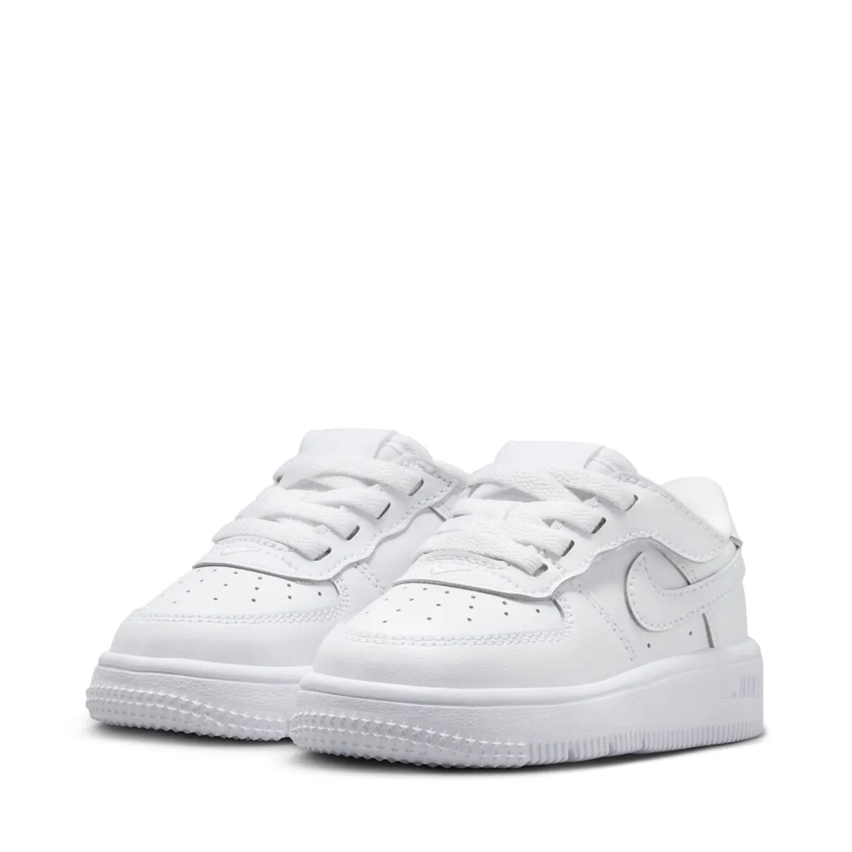 Air Force 1 Low Easy On - Toddler Shoes_Nike