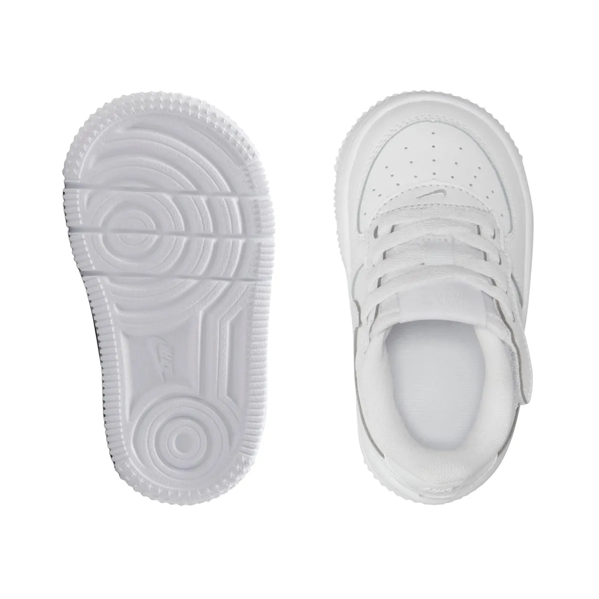Air Force 1 Low Easy On - Toddler Shoes_Nike
