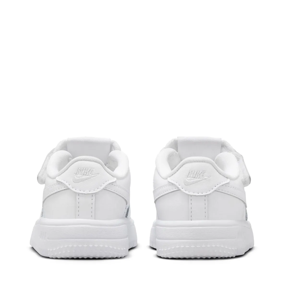 Air Force 1 Low Easy On - Toddler Shoes_Nike
