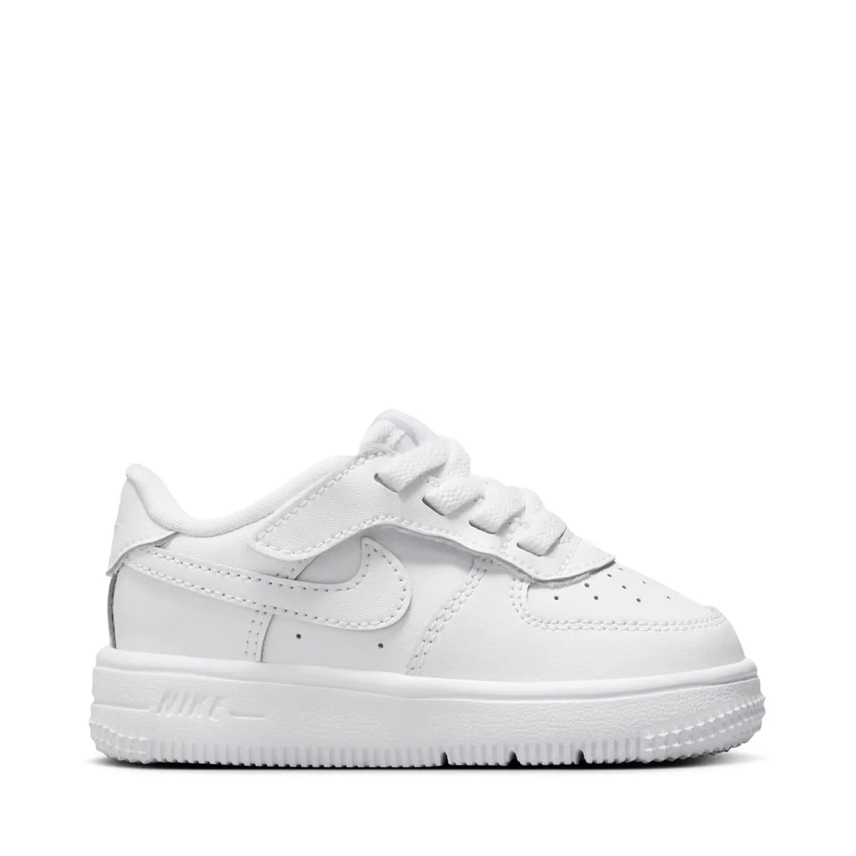 Air Force 1 Low Easy On - Toddler Shoes_Nike