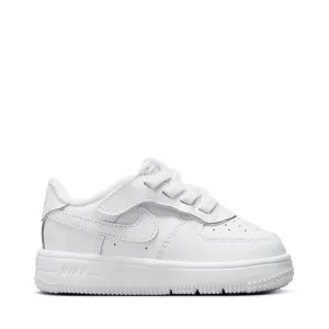 Air Force 1 Low Easy On - Toddler Shoes_Nike