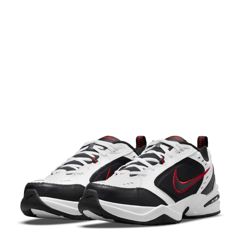 Air Monarch IV Wide - Mens