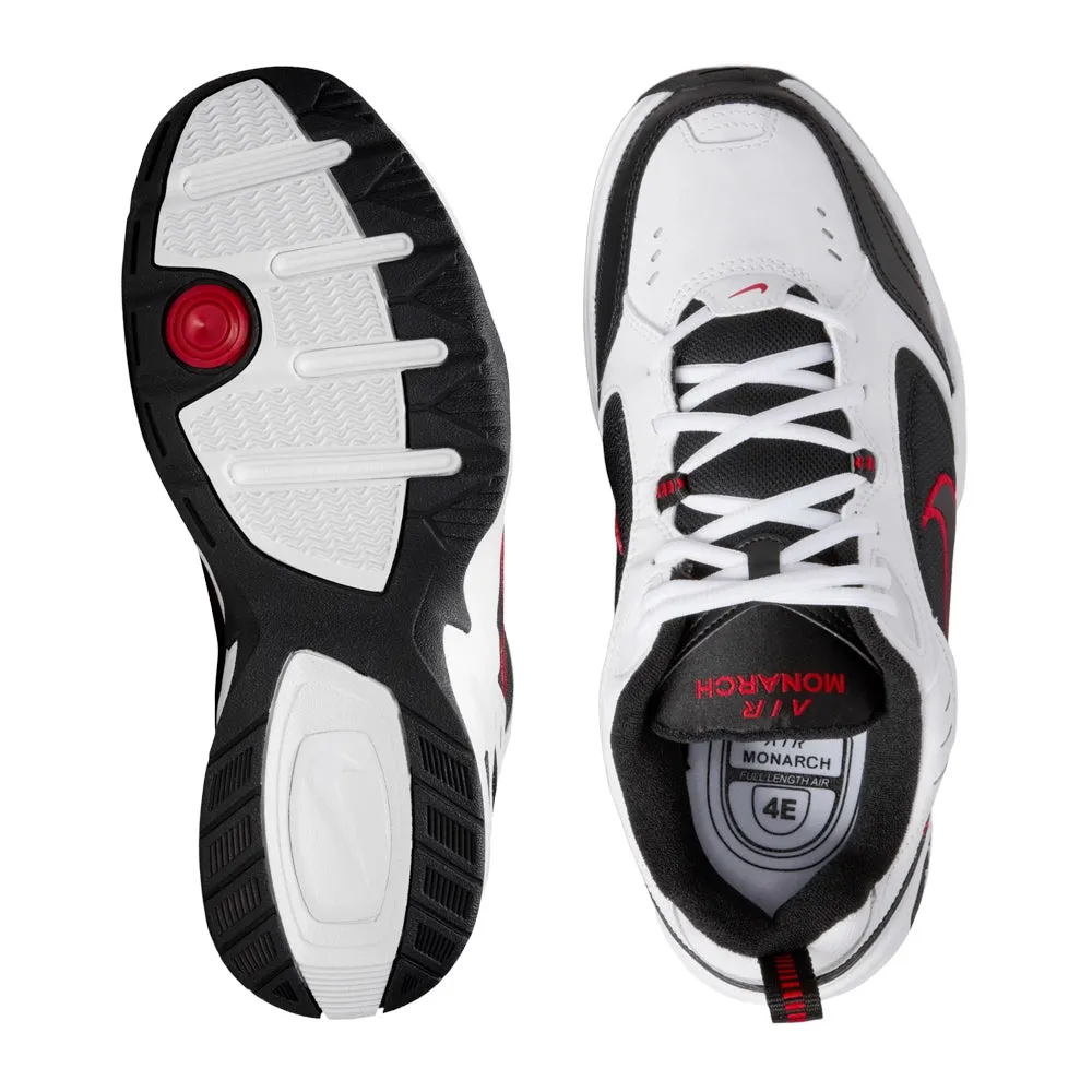 Air Monarch IV Wide - Mens