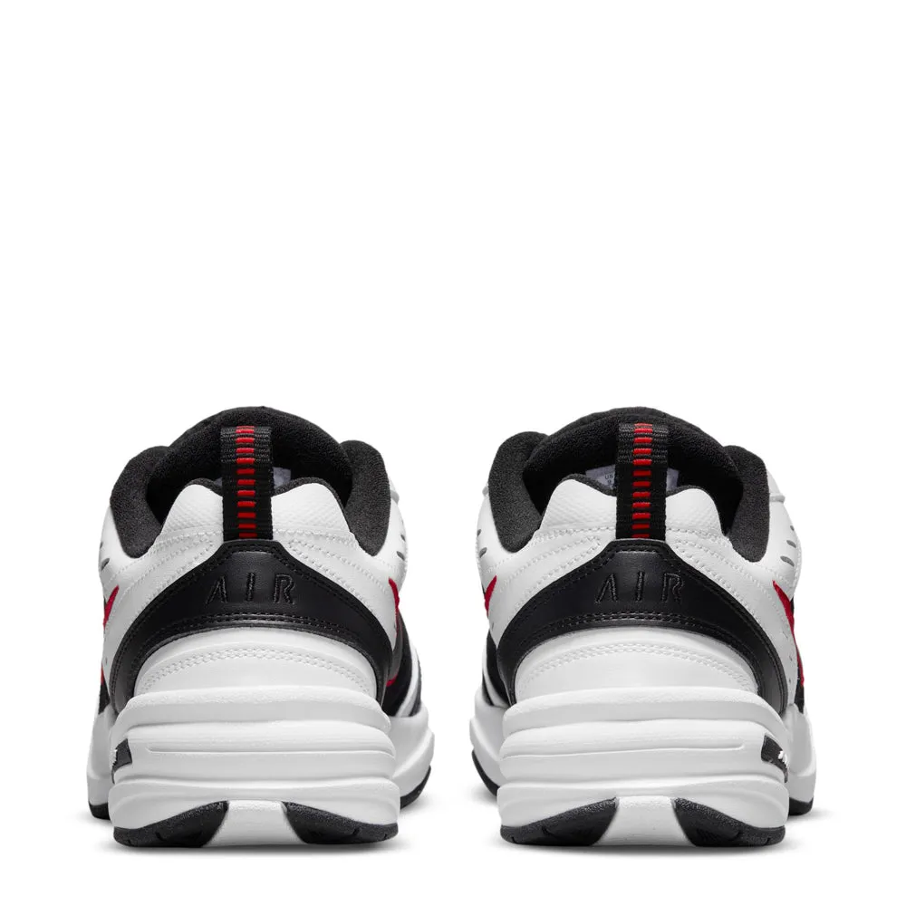 Air Monarch IV Wide - Mens