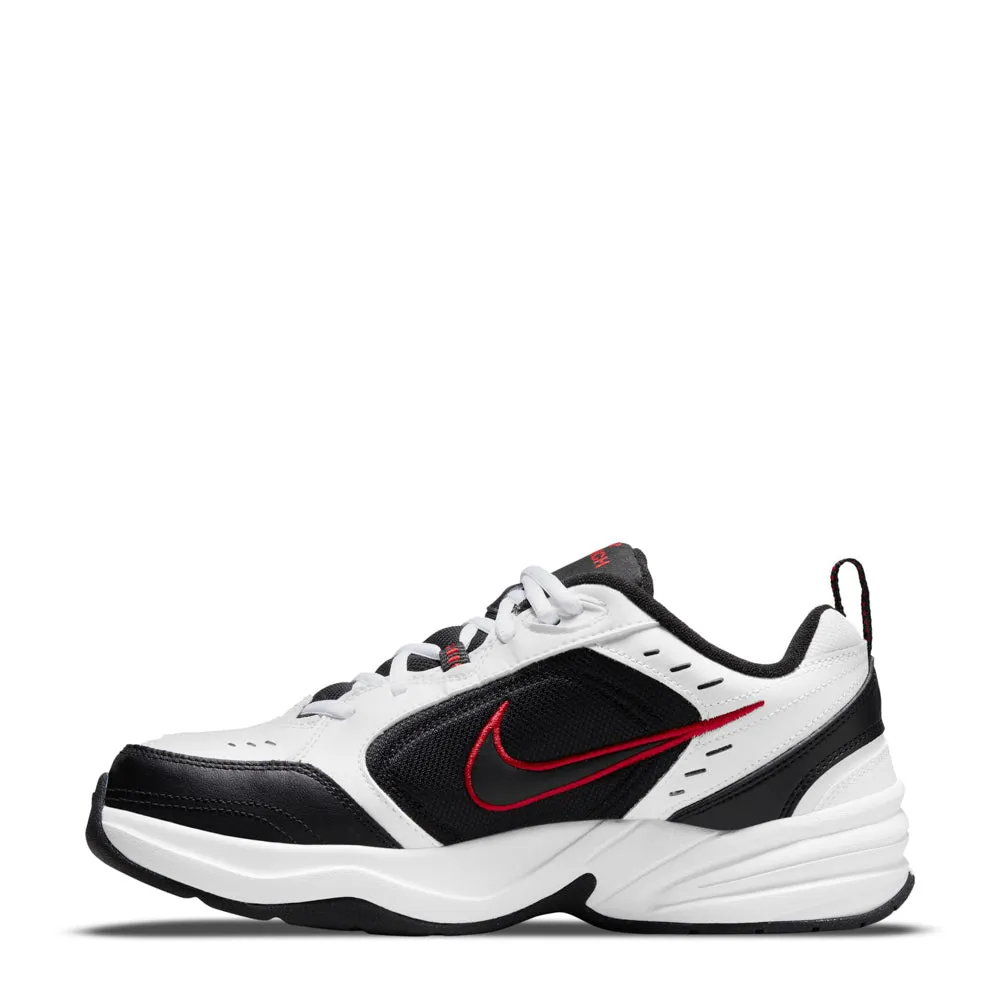Air Monarch IV Wide - Mens