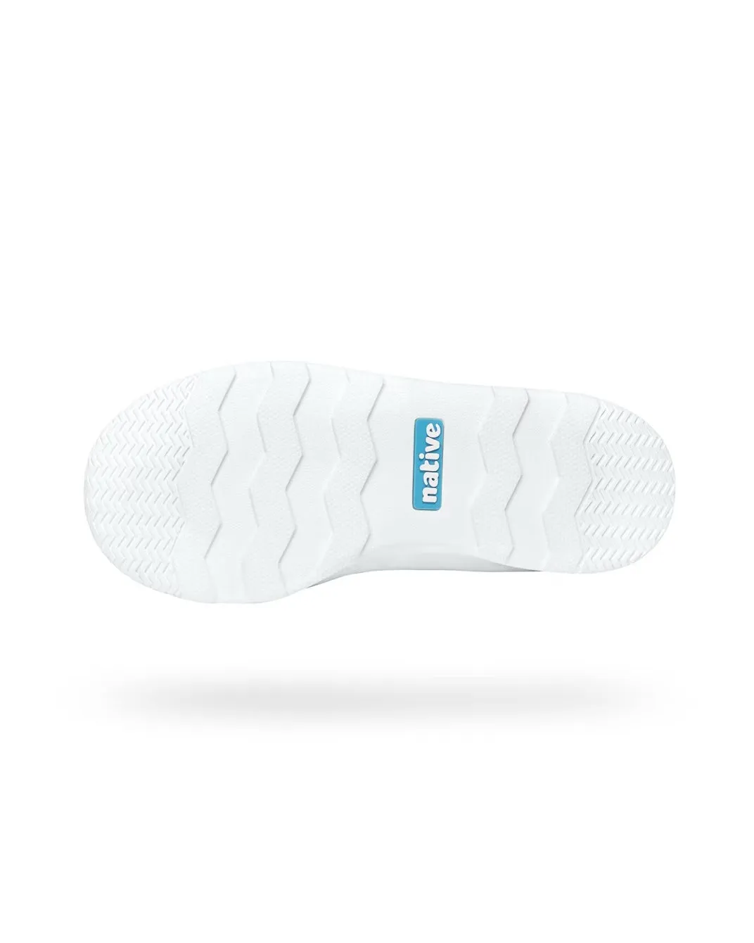 Apollo Moc Sneakers