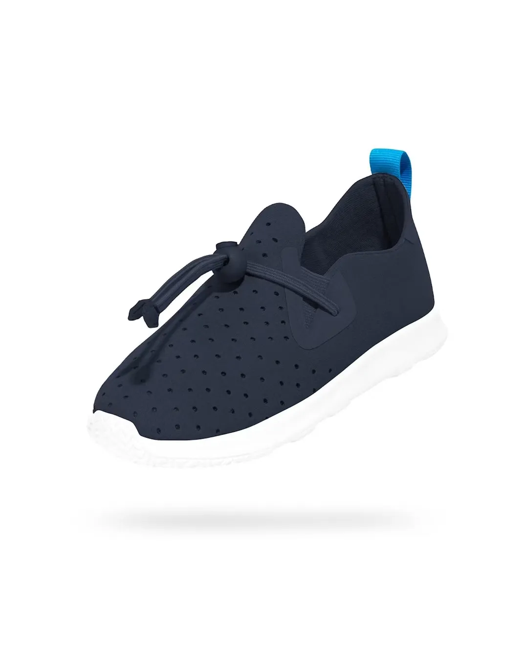 Apollo Moc Sneakers