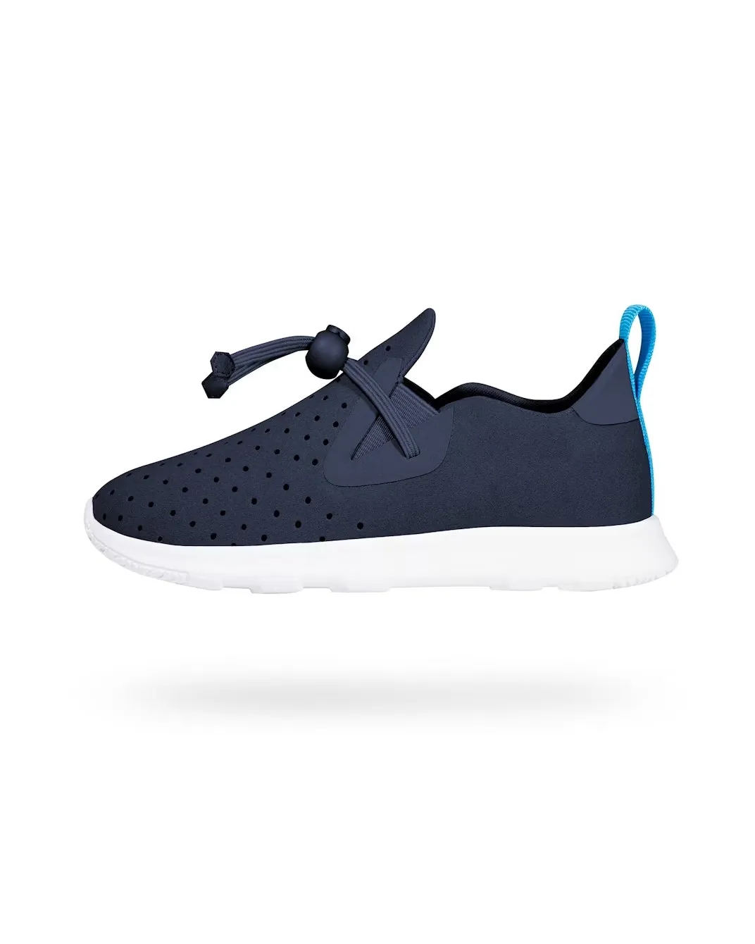 Apollo Moc Sneakers