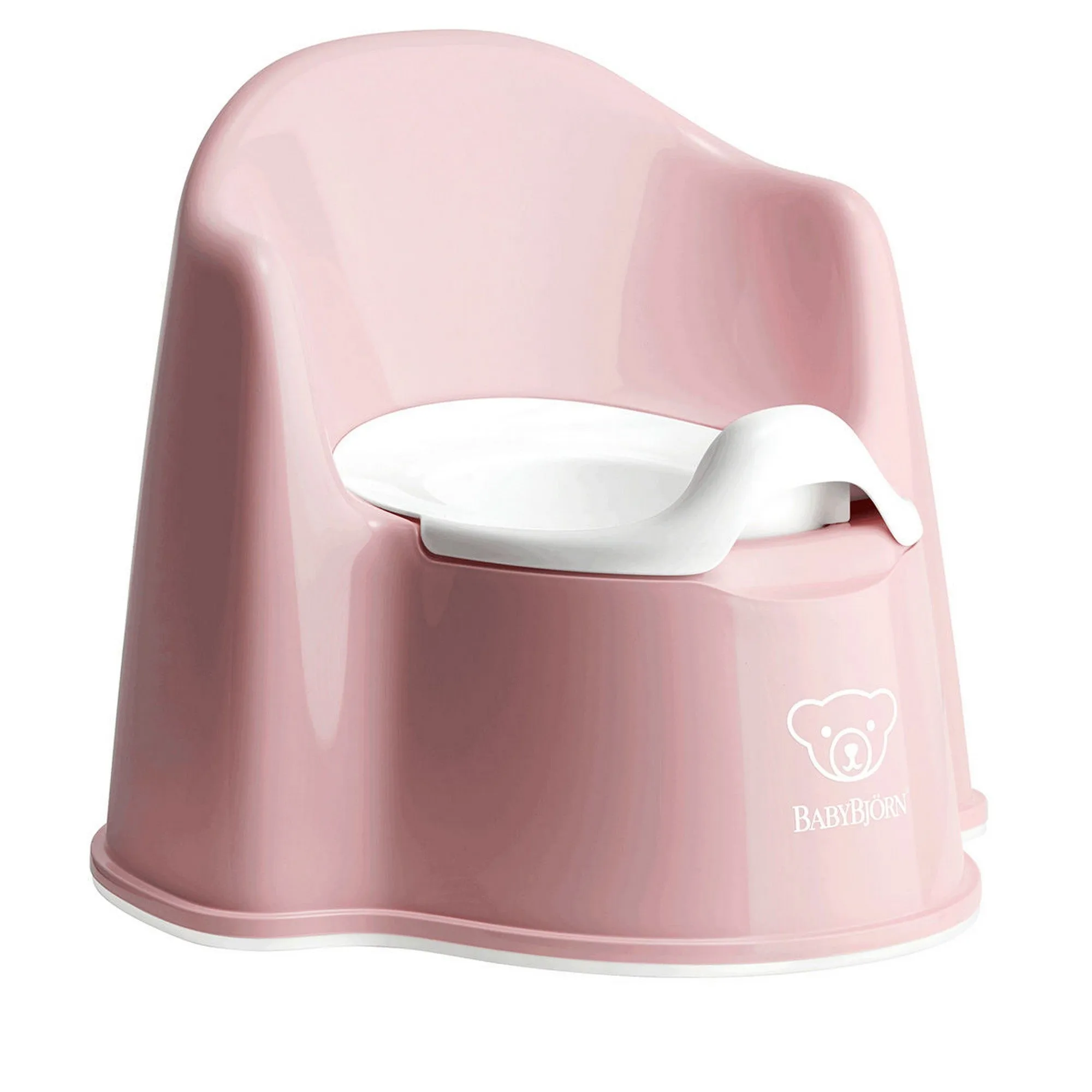 BABYBJÖRN Potty Chair