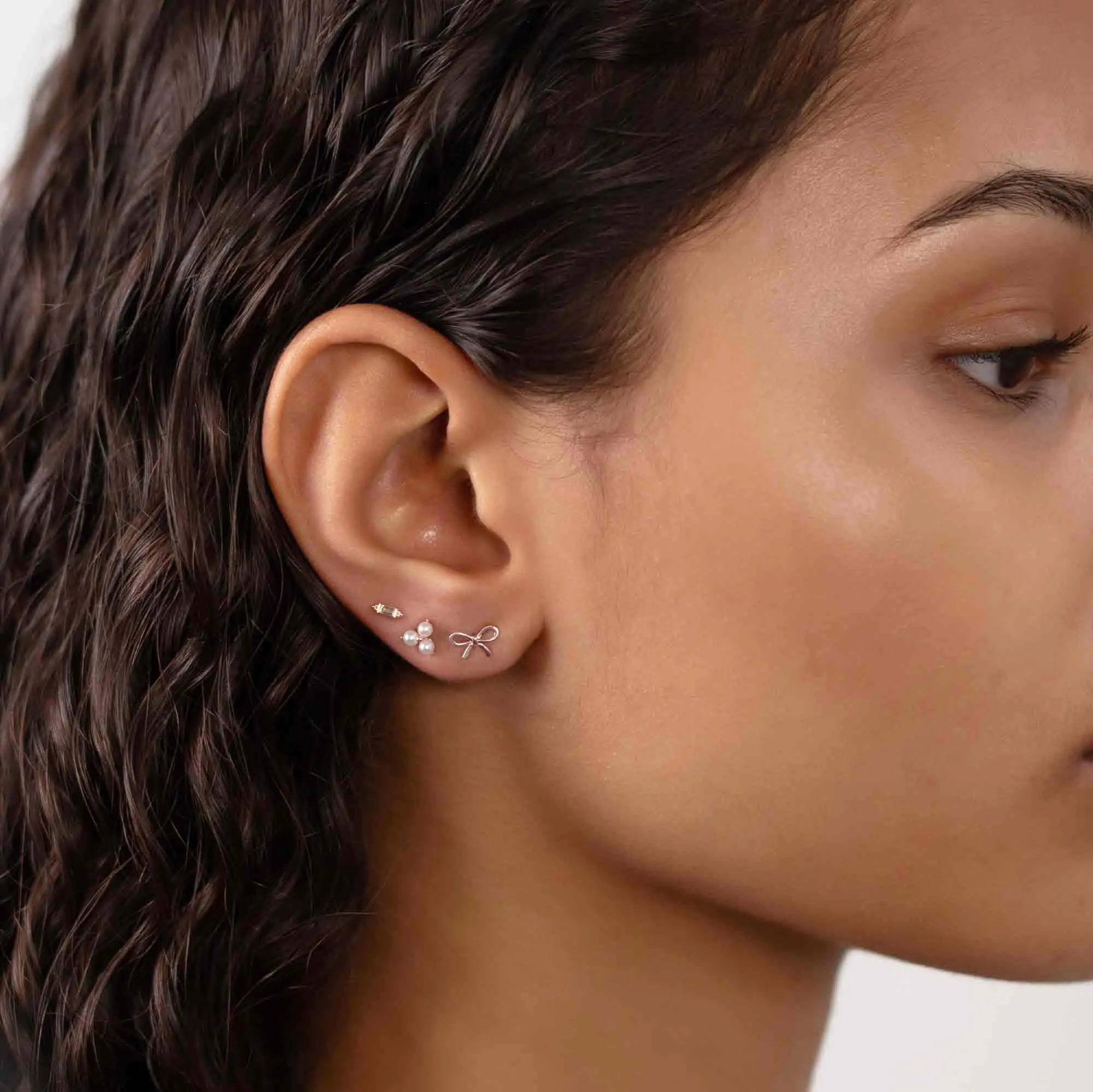Bow Studs