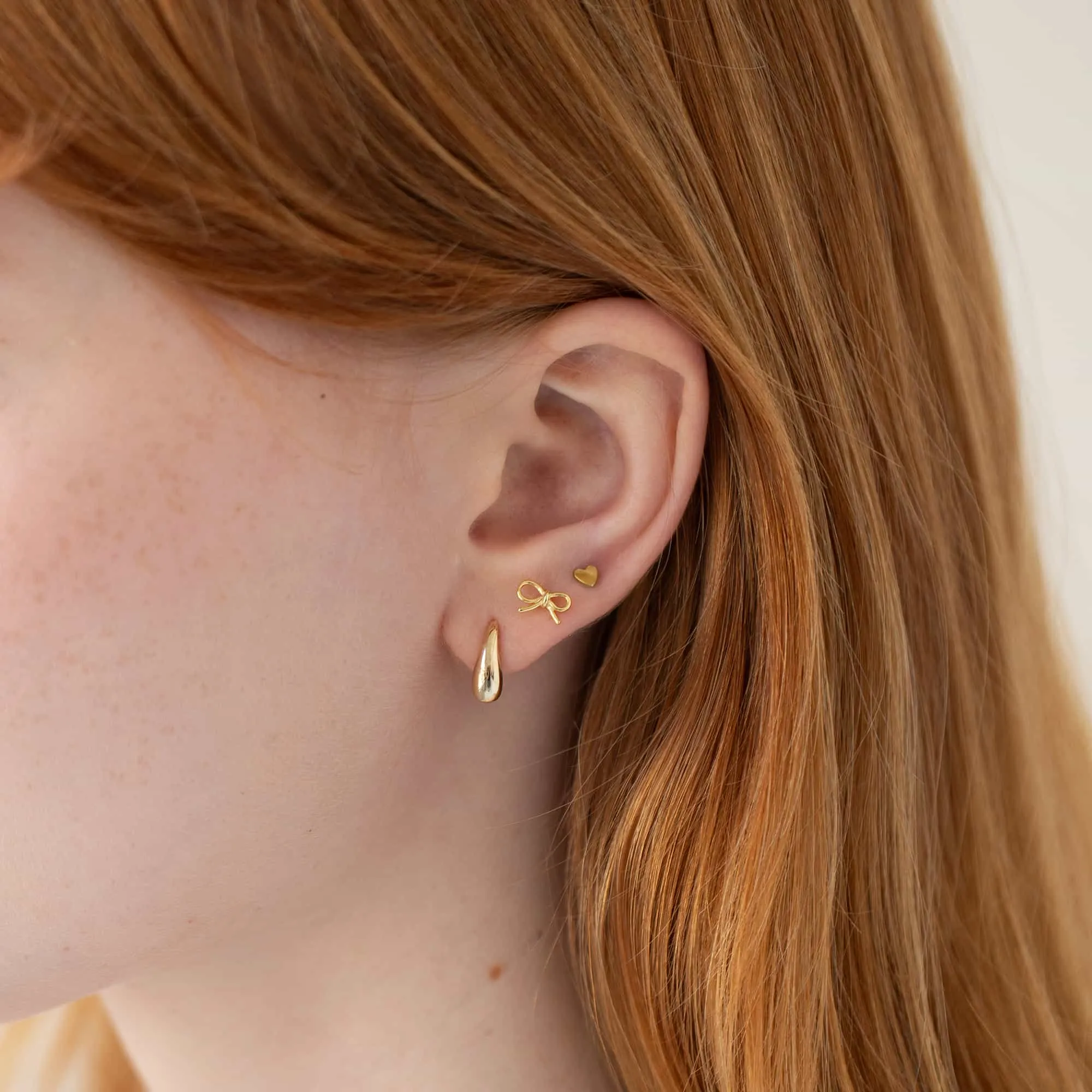 Bow Studs