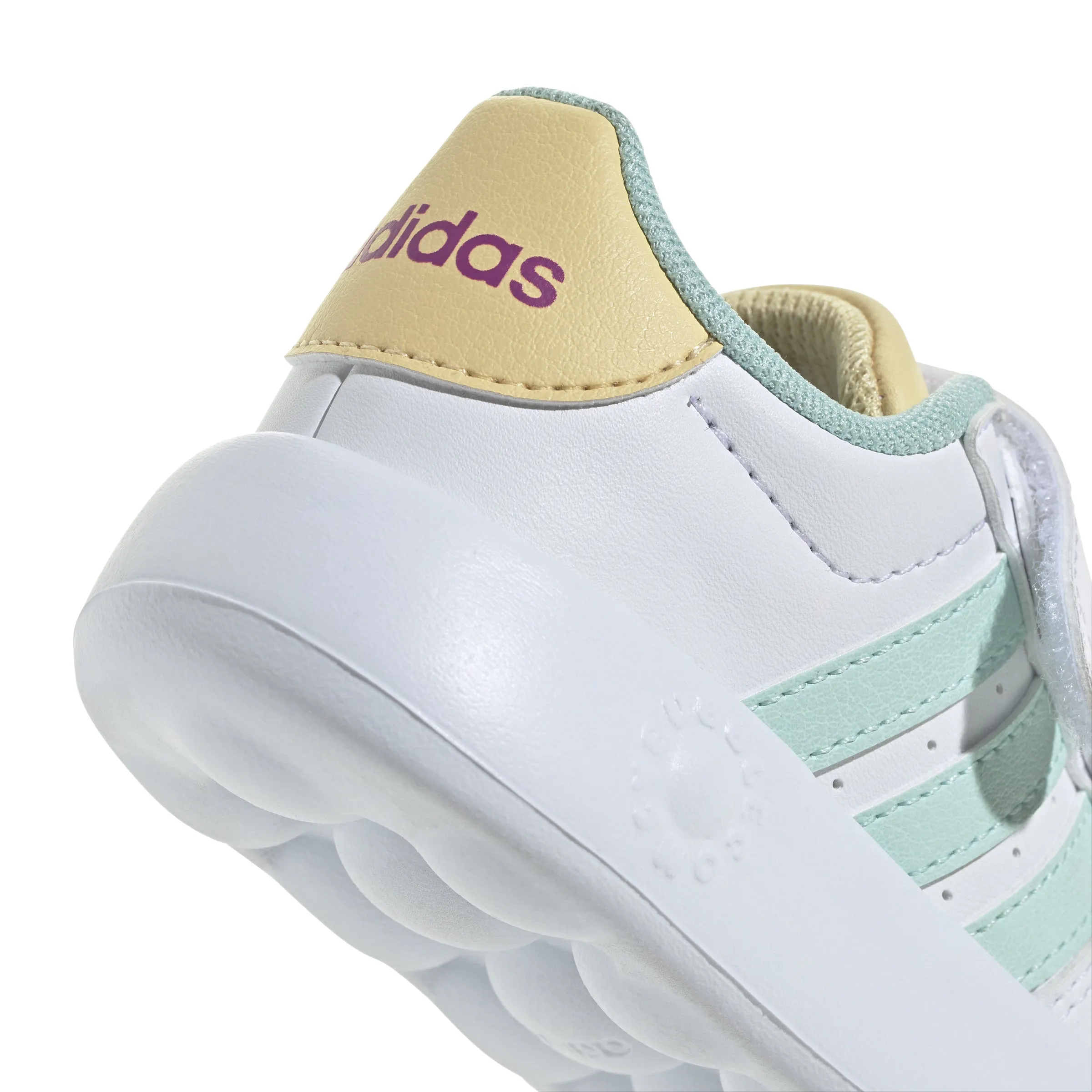 Breaknet 2.0 Lifestyle Shoes