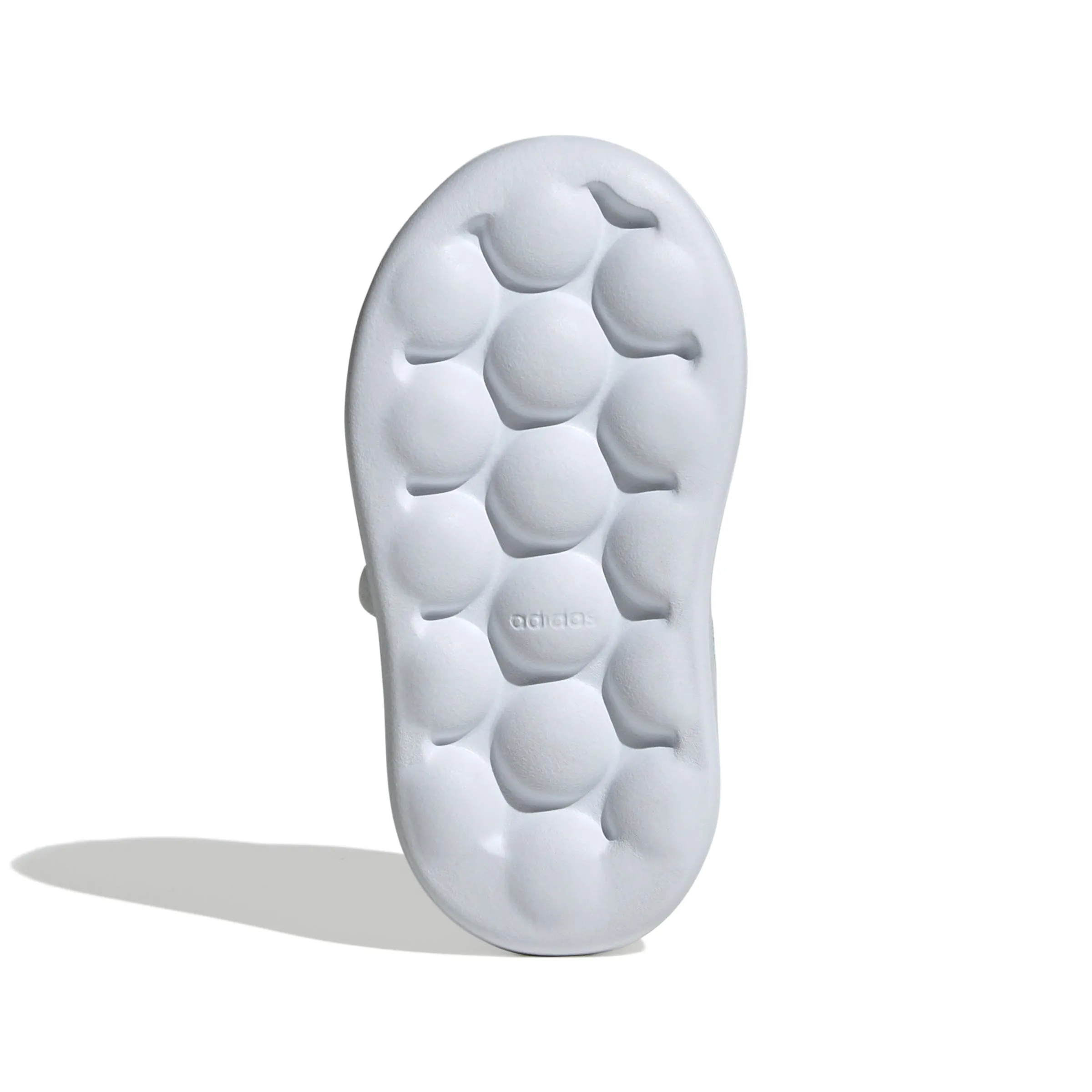 Breaknet 2.0 Lifestyle Shoes