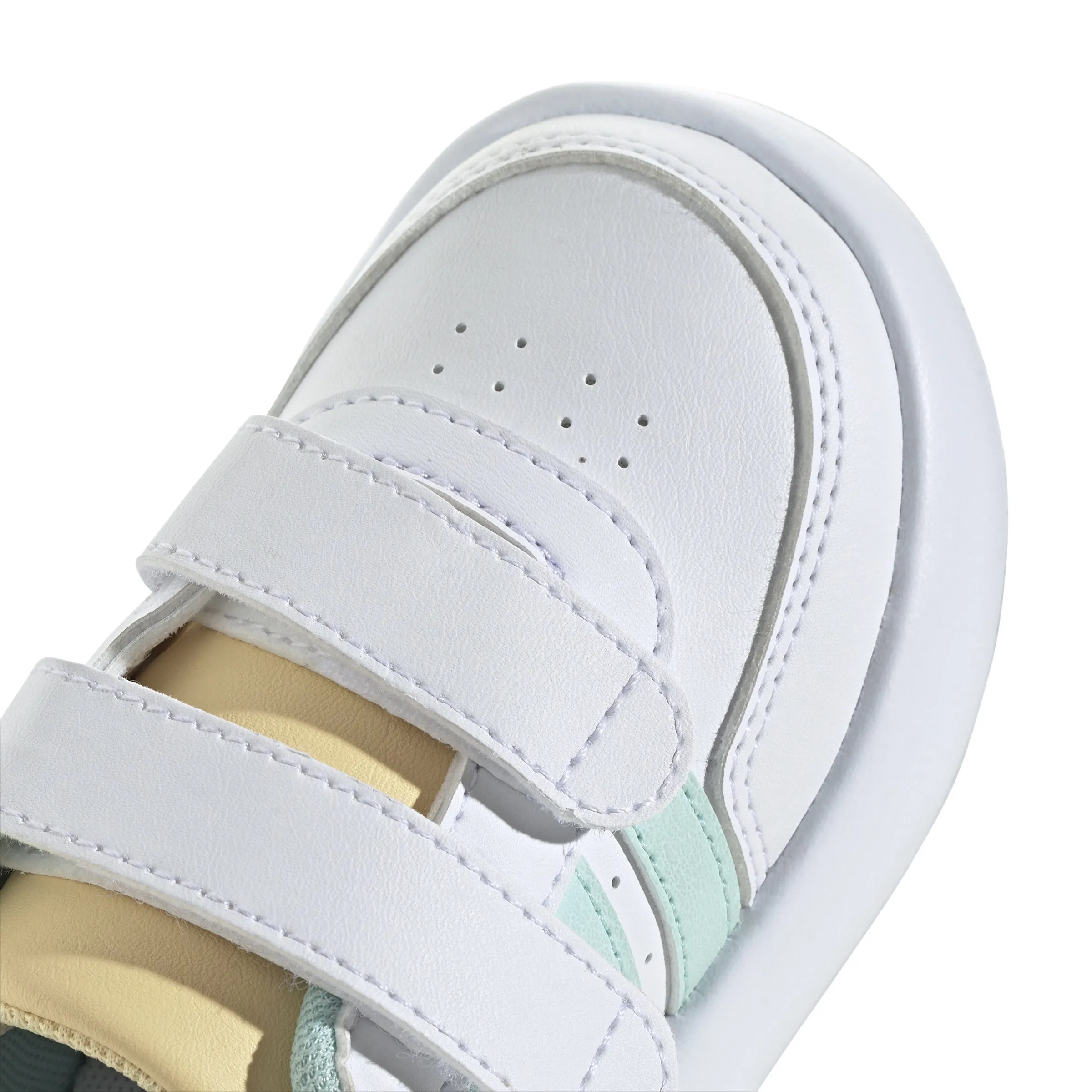 Breaknet 2.0 Lifestyle Shoes