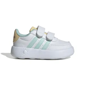 Breaknet 2.0 Lifestyle Shoes